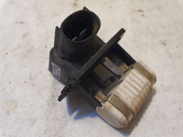 bontott KIA CEED Hűtőventilátor Relé