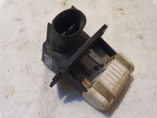 bontott KIA CEED Hűtőventilátor Relé