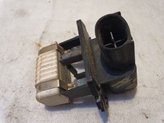 bontott KIA CEED Hűtőventilátor Relé