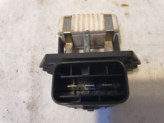 bontott KIA CEED Hűtőventilátor Relé