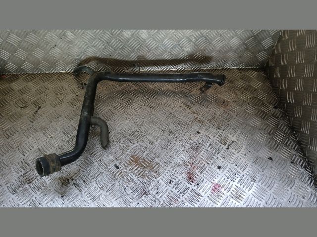 bontott KIA CEED Vízcső