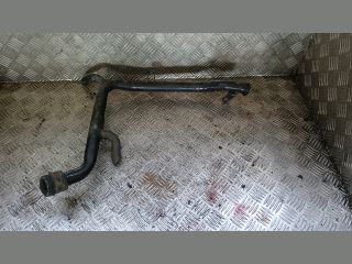 bontott KIA CEED Vízcső