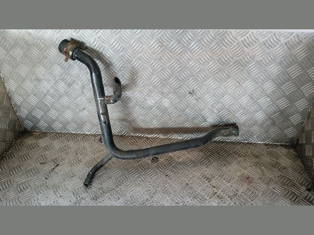 bontott KIA CEED Vízcső