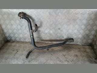 bontott KIA CEED Vízcső