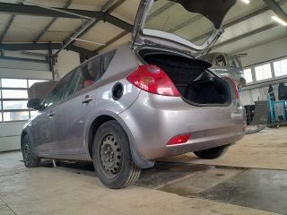 bontott KIA CEED ABS Kocka