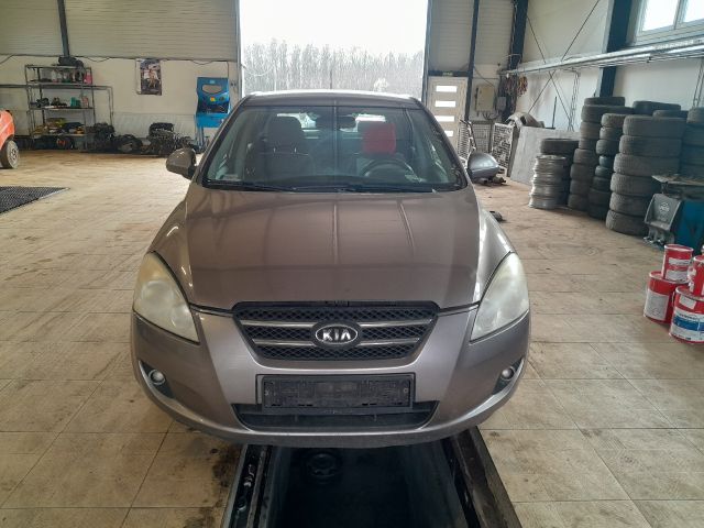 bontott KIA CEED ABS Kocka