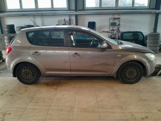 bontott KIA CEED ABS Kocka