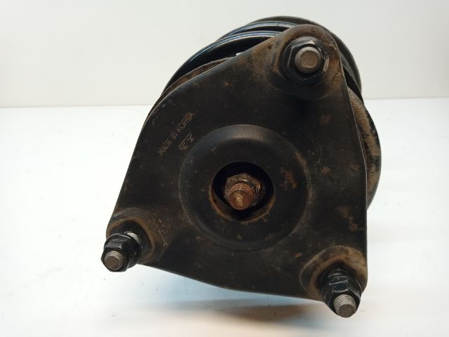 bontott KIA CEED Bal első Gólyaláb (Lengécsillapító, Rugó)