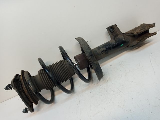 bontott KIA CEED Bal első Gólyaláb (Lengécsillapító, Rugó)