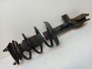 bontott KIA CEED Bal első Gólyaláb (Lengécsillapító, Rugó)