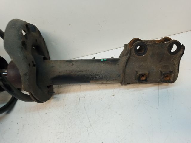 bontott KIA CEED Bal első Gólyaláb (Lengécsillapító, Rugó)