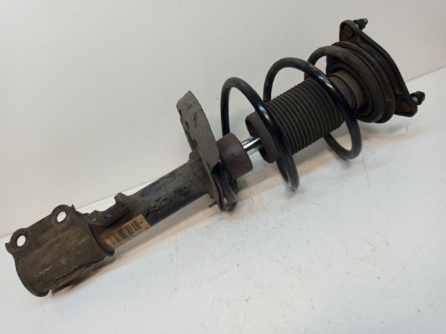 bontott KIA CEED Bal első Gólyaláb (Lengécsillapító, Rugó)