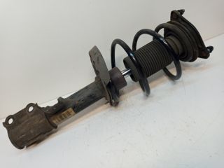 bontott KIA CEED Bal első Gólyaláb (Lengécsillapító, Rugó)