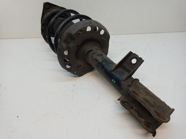 bontott KIA CEED Bal első Gólyaláb (Lengécsillapító, Rugó)