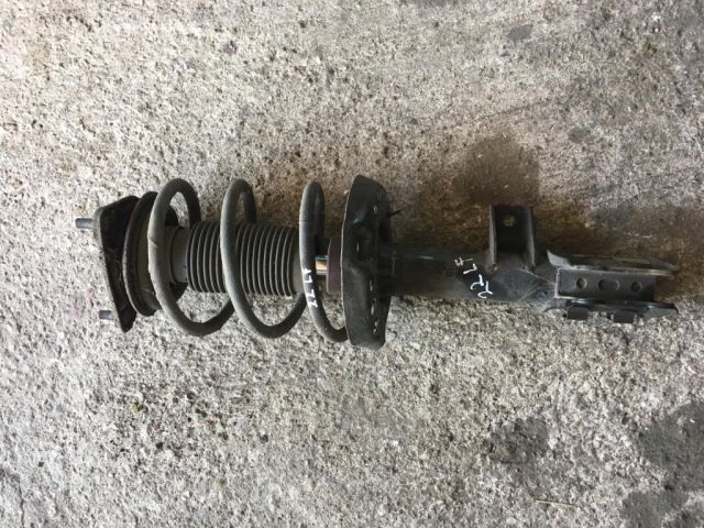 bontott KIA CEED Bal első Lengéscsillapító