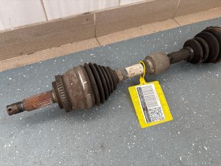 bontott KIA CEED Bal Féltengely