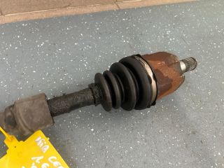 bontott KIA CEED Bal Féltengely