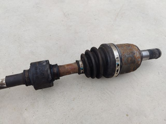 bontott KIA CEED Bal Féltengely