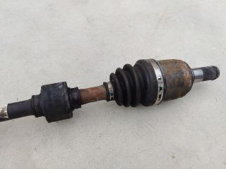 bontott KIA CEED Bal Féltengely