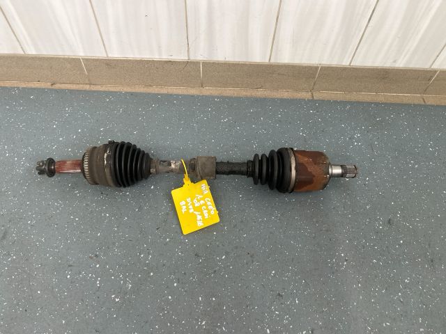 bontott KIA CEED Bal Féltengely