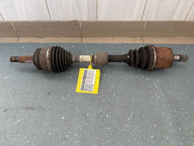 bontott KIA CEED Bal Féltengely