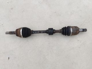 bontott KIA CEED Bal Féltengely