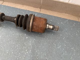 bontott KIA CEED Bal Féltengely