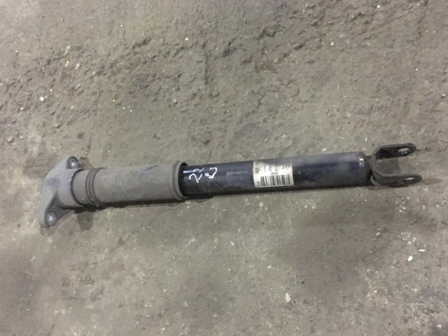 bontott KIA CEED Bal hátsó Lengéscsillapító