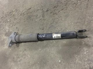 bontott KIA CEED Bal hátsó Lengéscsillapító