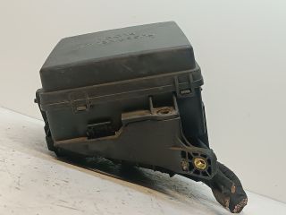 bontott KIA CEED Biztosítéktábla Motortér