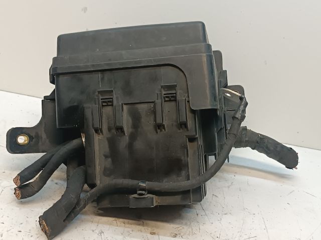 bontott KIA CEED Biztosítéktábla Motortér