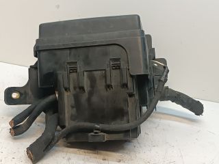 bontott KIA CEED Biztosítéktábla Motortér