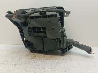 bontott KIA CEED Biztosítéktábla Motortér