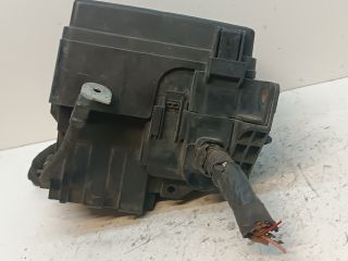 bontott KIA CEED Biztosítéktábla Motortér