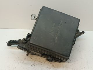 bontott KIA CEED Biztosítéktábla Motortér