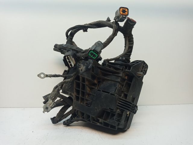 bontott KIA CEED Biztosítéktábla Motortér