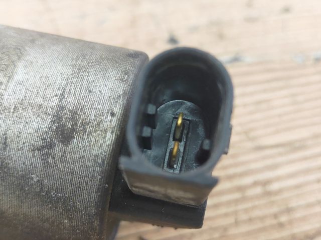 bontott KIA CEED EGR / AGR Szelep