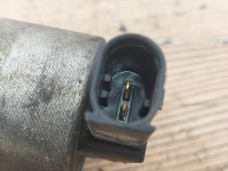 bontott KIA CEED EGR / AGR Szelep