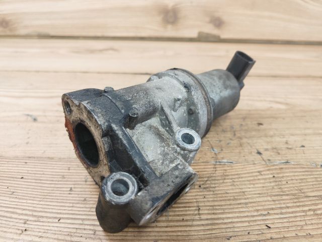 bontott KIA CEED EGR / AGR Szelep