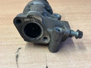 bontott KIA CEED EGR / AGR Szelep