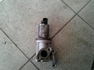 bontott KIA CEED EGR / AGR Szelep