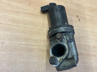 bontott KIA CEED EGR / AGR Szelep