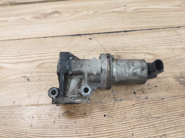 bontott KIA CEED EGR / AGR Szelep