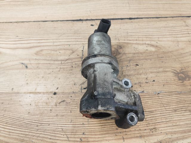 bontott KIA CEED EGR / AGR Szelep