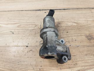 bontott KIA CEED EGR / AGR Szelep