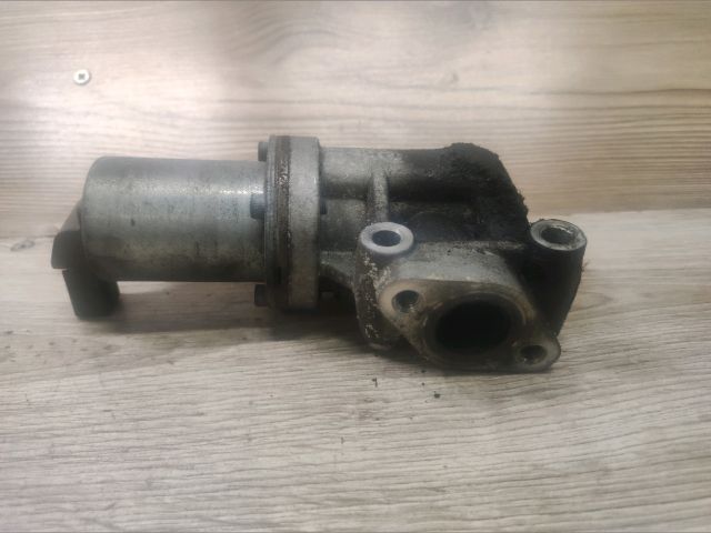 bontott KIA CEED EGR / AGR Szelep