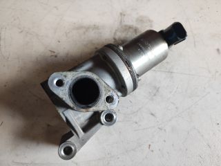 bontott KIA CEED EGR / AGR Szelep