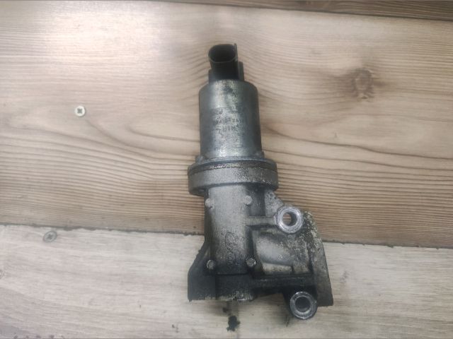 bontott KIA CEED EGR / AGR Szelep