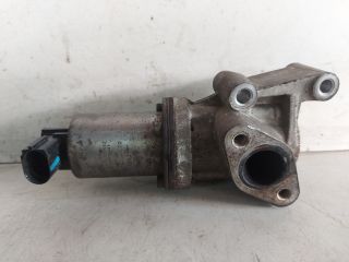 bontott KIA CEED EGR / AGR Szelep