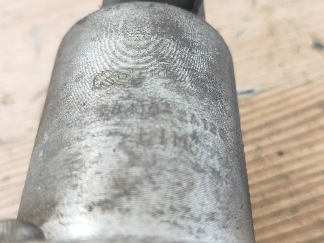 bontott KIA CEED EGR / AGR Szelep